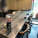 무등산초밥한정식 | 가족친구회식하기 좋은 광주 무등산초밥한정식