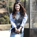 금미농장 뉴스엔