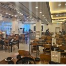 다연식당 이미지