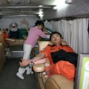 한화석유화학(주)여수공장
