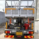 현대카매니져 이미지