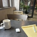 경상국립대학교 보건대학원 | 충남대학교보건대학원 보건대학원 일반전형 합격후기(필답고사 준비방법)