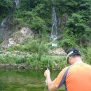 솔치송어파티 이미지