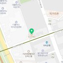 세븐일레븐 금천가산점