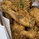 빠사삭