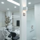 서울아임치과의원 이미지