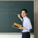 씨엠에스학원 이미지