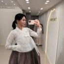 하이짐(Ha-i gym) | 드레스 가봉 메이크업 디테일 후기 (ft. 메이크업 - 연 / 헤어 - 하이 실장) _ 혼주, 하객 메이크업 추천