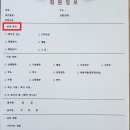 트레스비짐 이미지