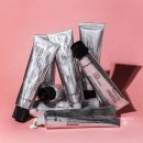 28 | 톤28 추천 내돈내산 후기 | 새벽크림·샴푸바·바디로션 찐템 총정리