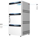 군산나운초등학교 이미지