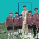 보배아카데미 이미지