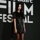 현재연 카카오 검색결과