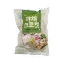 성원야채