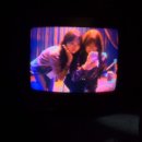 벼락금돼지 | 2025-2026 2월