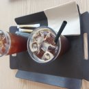 수빵소 이미지