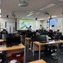 이천경남중학교 이미지