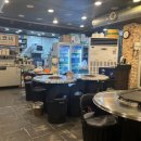 유정 돈데이 이미지