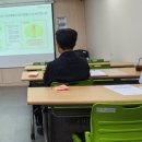 오정노인복지관(본관) 네이버블로그