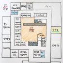 최인평의안 이미지