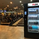 엑시터즈