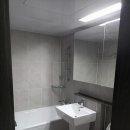 영종센타부동산공인중개사사무소 이미지