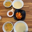 뚱이PC | 고양시 맛집 '1982성북동왕돈까스' 불지옥돈까스 후기