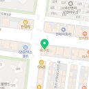 뽐 노래연습장 이미지