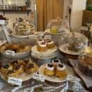 충장로282번길 이미지