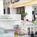 올댓디자인 이미지