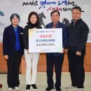 우도건축사사무소 시대일보
