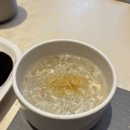 차이킹 - 전주시 완산구 홍산남로 14 | 세종시 차이킹&북경오리 후기｜나성동 북경오리 코스요리 가족식사 & 엄마 생일 식당 추천
