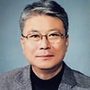 한국섬유개발연구원 매일신문