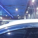 부엉이세차장 이미지