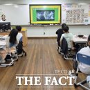 대전두리초등학교 이미지