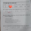 (주)제주원