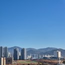 온더선셋 | 거제카페 온더선셋 방문후기