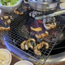 대구 앞산 맛집 원대덕골민물장어 | 구워주는 장어구이 내돈내산
