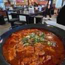 명륜동역 공영주차장 내 이미지