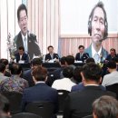 영암군민회관 이미지