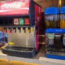 바르미샤브샤브&칼국수 이미지