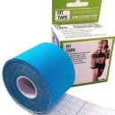 Kinesiology Tape $0.07 이미지