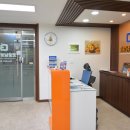 범계경로당 이미지