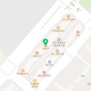 커낼이성우안경인천송도점 이미지