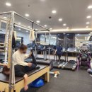 여성전용 바디코치 PT 필라테스 동탄산척점 | [산척동PT] 여성전용 "바디코치 동탄산척점" 14년 연속 브랜드 1위의 이유