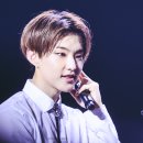 순영이네 티스토리