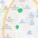 백준이비인후과의원 이미지