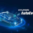 오토환경개발 이미지