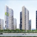한신가구 - 기장군 내리1길 24 | 한신가구