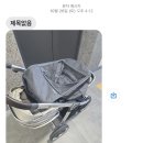 베베드클린달서점 이미지